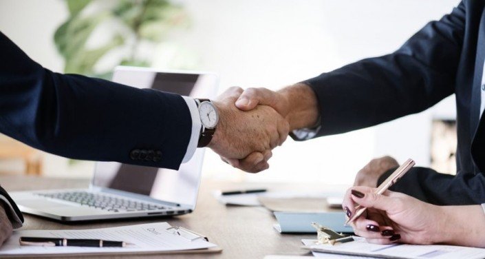 «Tabysqa birge» atty I-shi Qazaqstandyq mentorlar men mentılardyń forýmy ótti