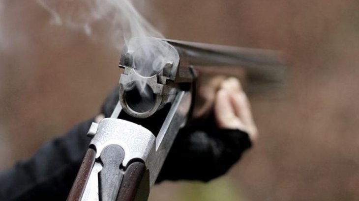 Shekarashylar brakonerlerdiń jolyn kesti