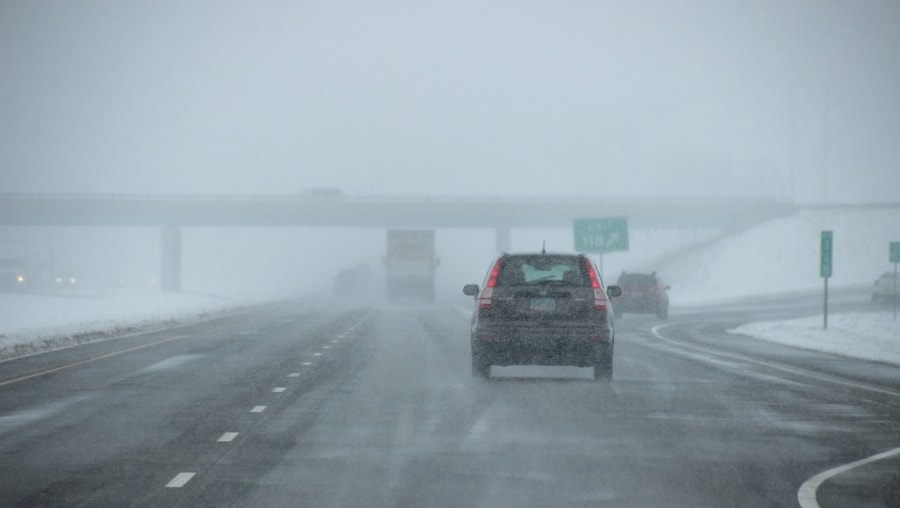 Zańsyz tasymal tyıylmaı tur
