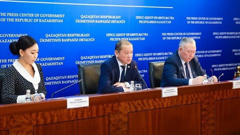 2020 jyly qandaı sanattaǵy qyzmetkerlerdiń jalaqysy ósedi?