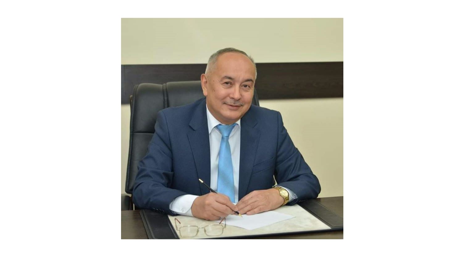 Derek pen dáıektiń degdary