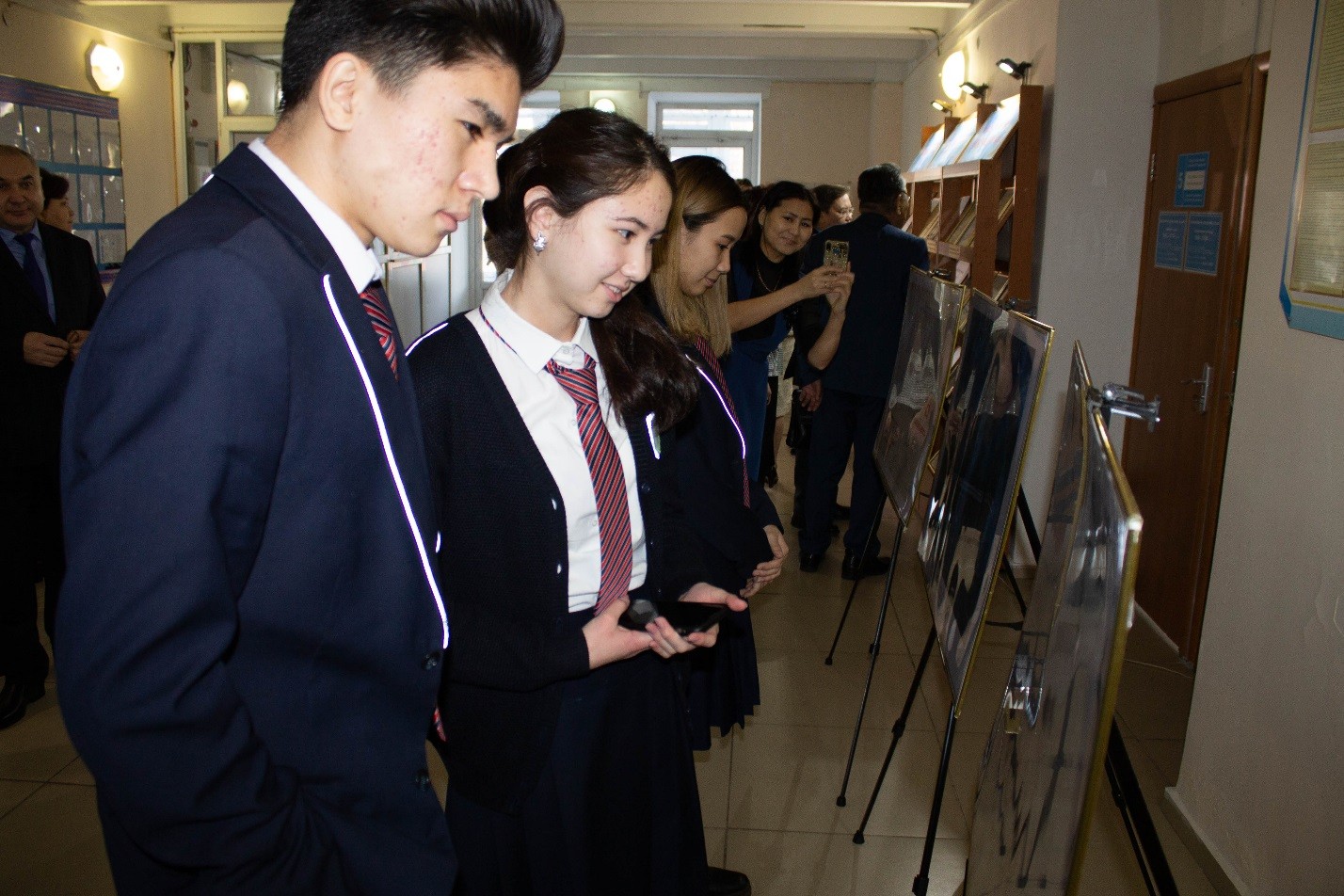 Elin súıgen erge qurmet