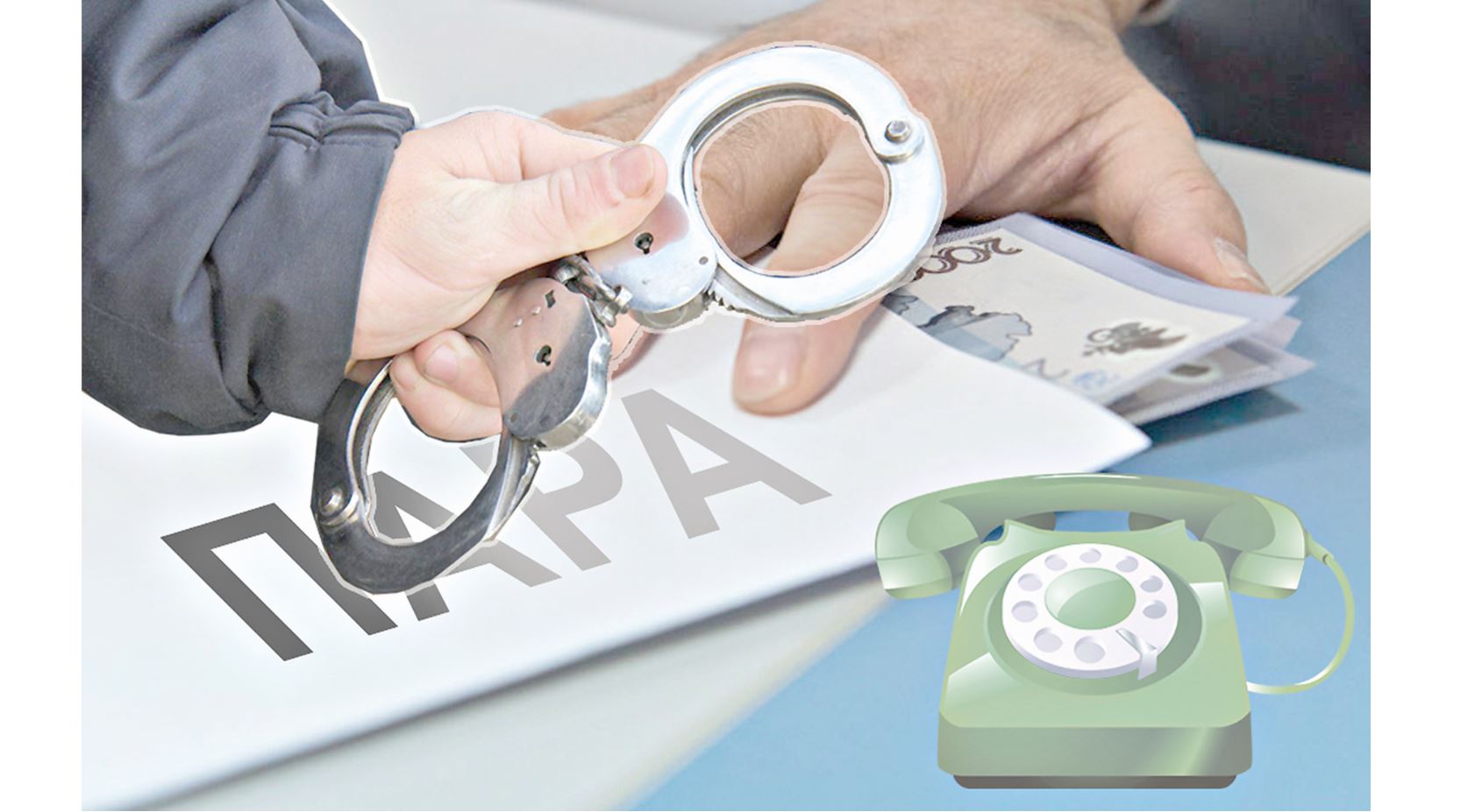 Jemqorlyqtan azat qoǵam qurý tájirıbesi talqylandy