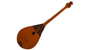 Dombyrany dáriptegen durys