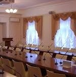 Memleket-jekemenshik áriptestik isinde kedergi bolmaýy kerek