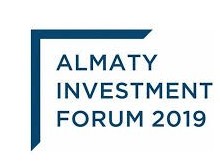 Almaty ınvestısııalyq forým - 2019 bastaldy  