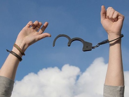 Probasııa – jaza basqandarǵa járdemdesý