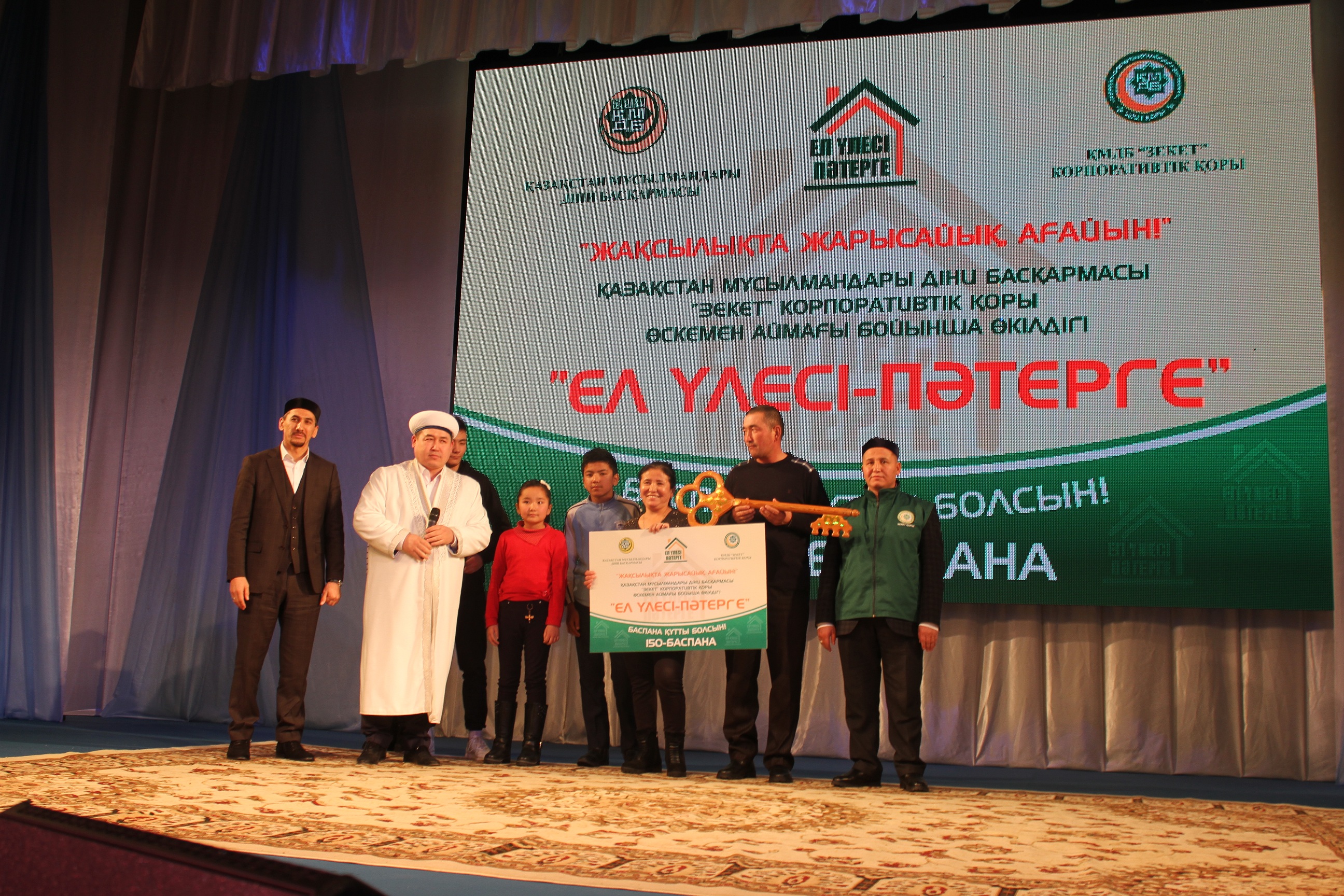 150-páter tabystaldy