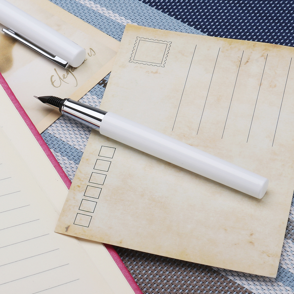 Jetisýdan kelgen jeteý