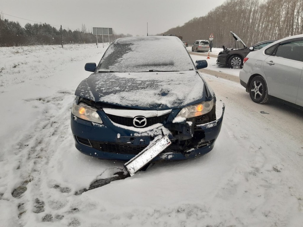 Jolǵa shyqsań, taǵdyryń qyl ústinde...