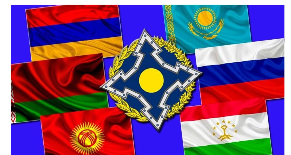 UQShU JQK sessııasynda tolyq túsinistikke qol jetkizildi