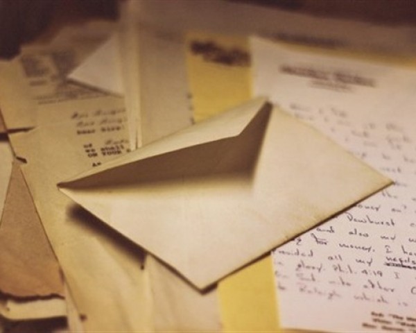 Hat qorjyn (28.11.19)