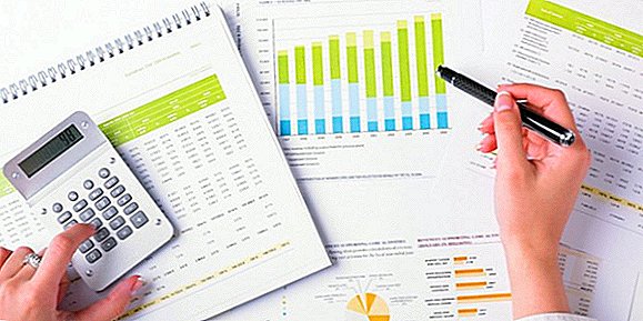 Fermerdiń maýsymdyq tabysy qansha?