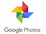 Google Photo qosymshasyna jańa fýnksııa engizildi