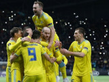 «Astana» «Manchester United» komandasyn utty