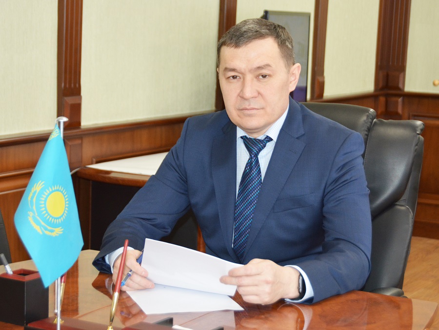 Jemqorlyqpen kúresý qundylyqtary