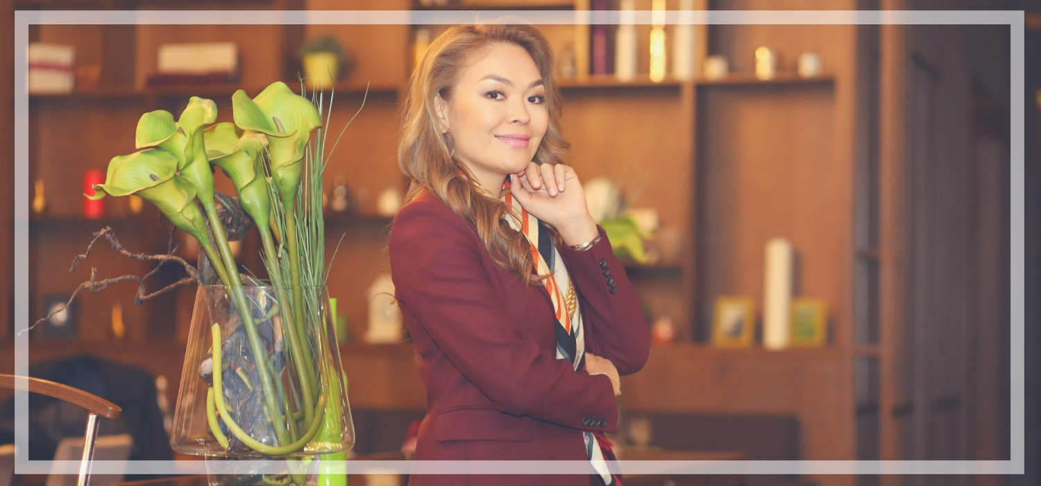 BUU-nyń Naırobıdegi sammıti qazaq ánshisi Qalıanyń «Qyz taǵdyry» ánimen bastaldy