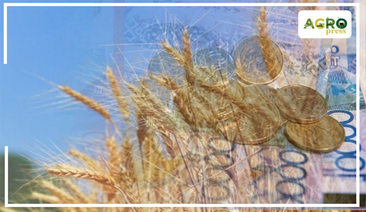 AShM sharýalardy saqtandyrýdyń júıesin ózgertti