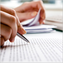 Ulttyq holdıngter men kompanııalar basshylary azamattardyń ótinishterine ýaqylyty jaýap berýge mindetteledi