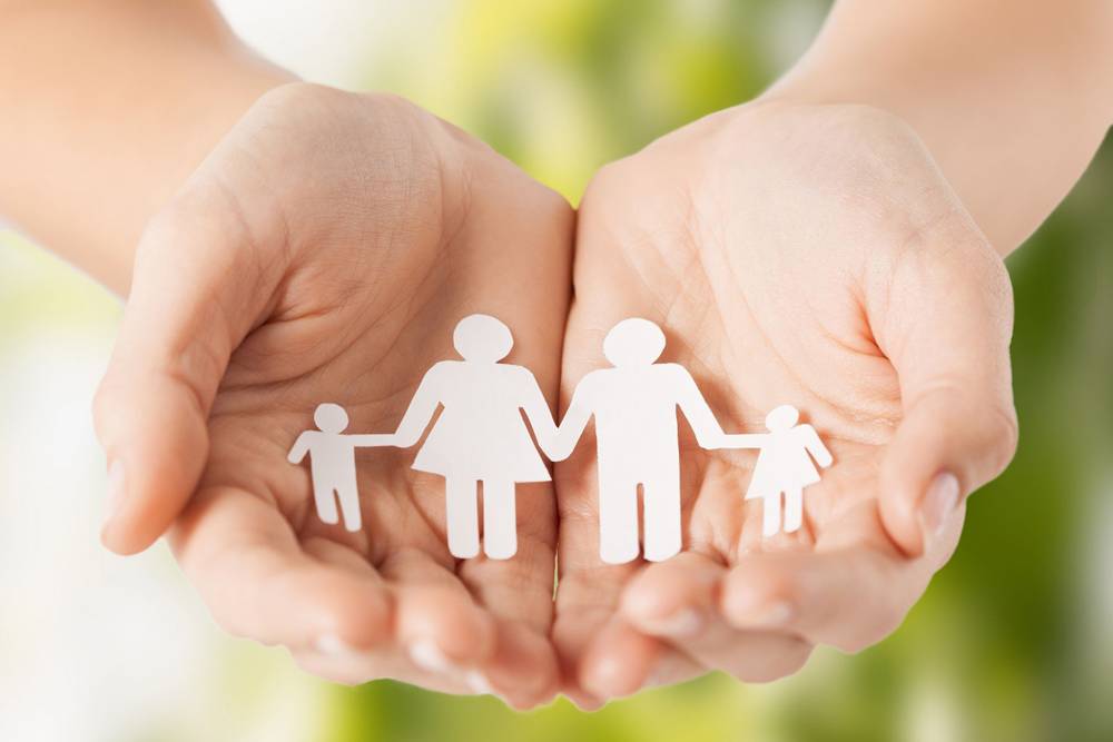 Kiris kózi emes, ýaqytsha qarjylaı kómek