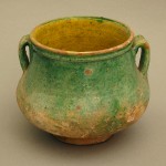 Arheologııa murajaıy - sırek kezdesetin artefakttar jınaqtalǵan birden-bir murajaı