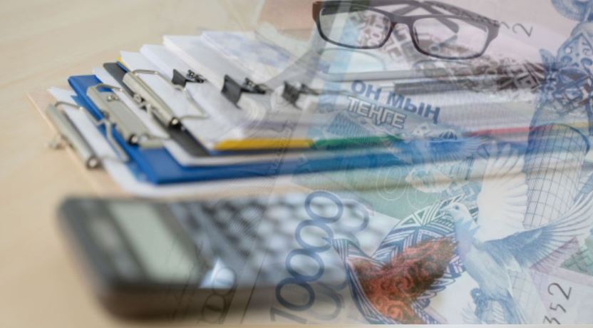 Aýyl sharýashylyǵy mınıstrligi nesıelik seriktestikterinen shyǵý tártibin jeńildetti