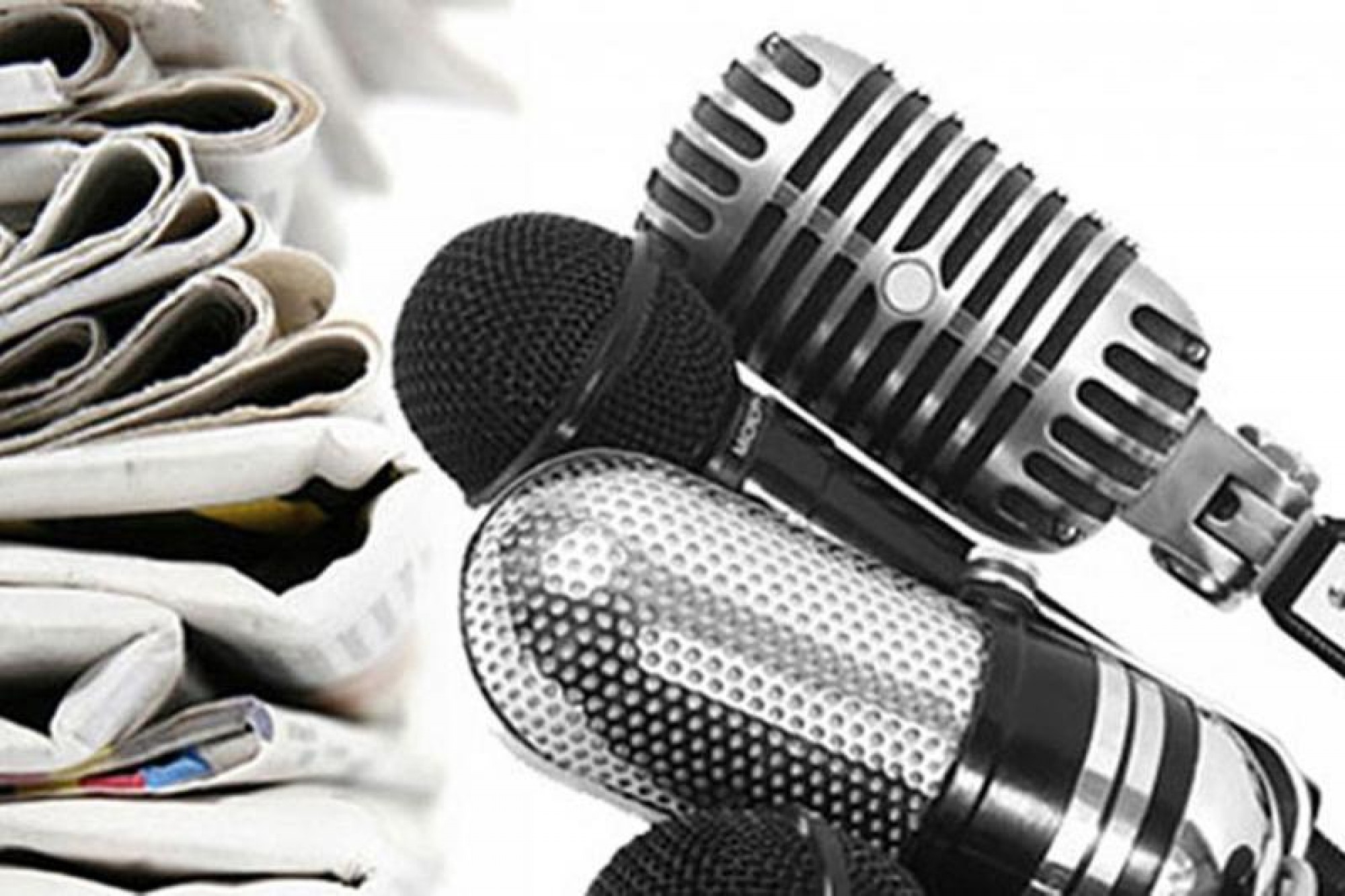 Seriktestik nyǵaıyp keledi