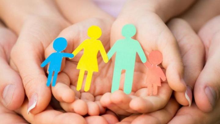 Parlament Májilisinde AÁK reformalaý perspektıvalary talqylandy