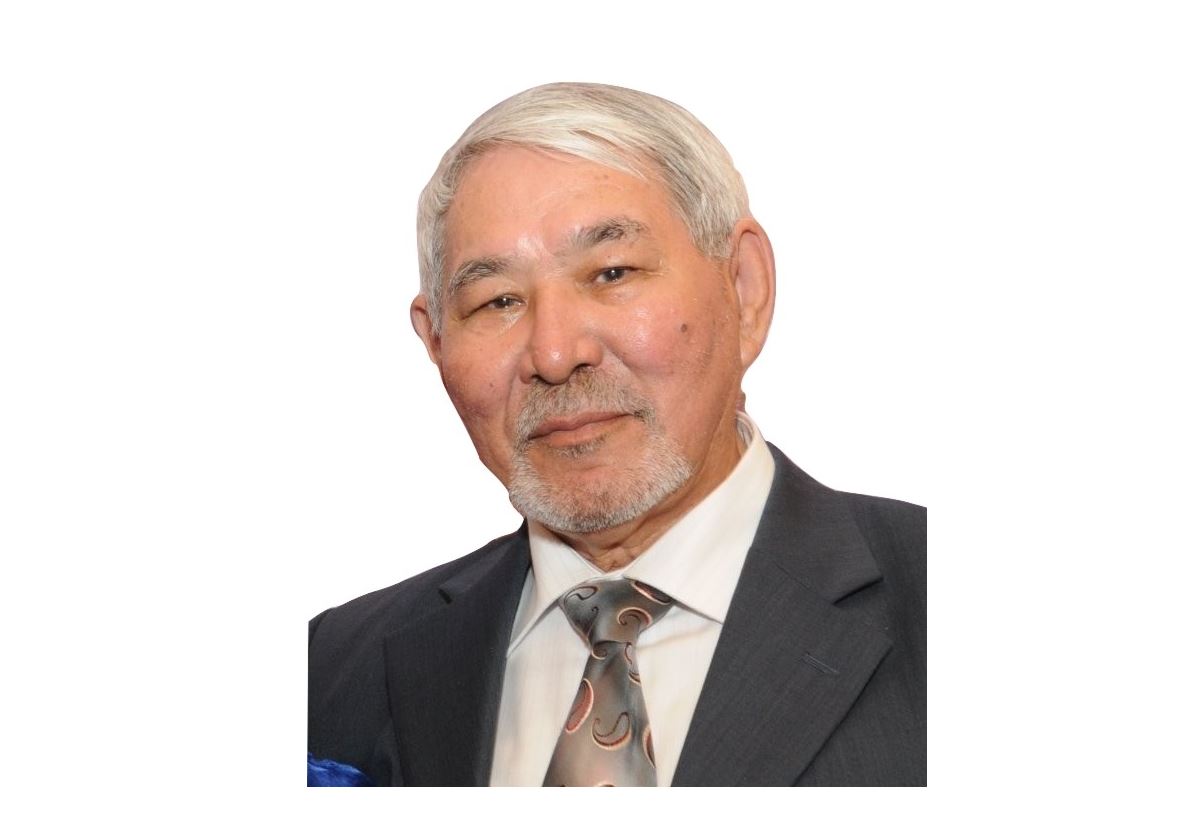 Almatynyń rýhanı kelbeti ajarlana tústi