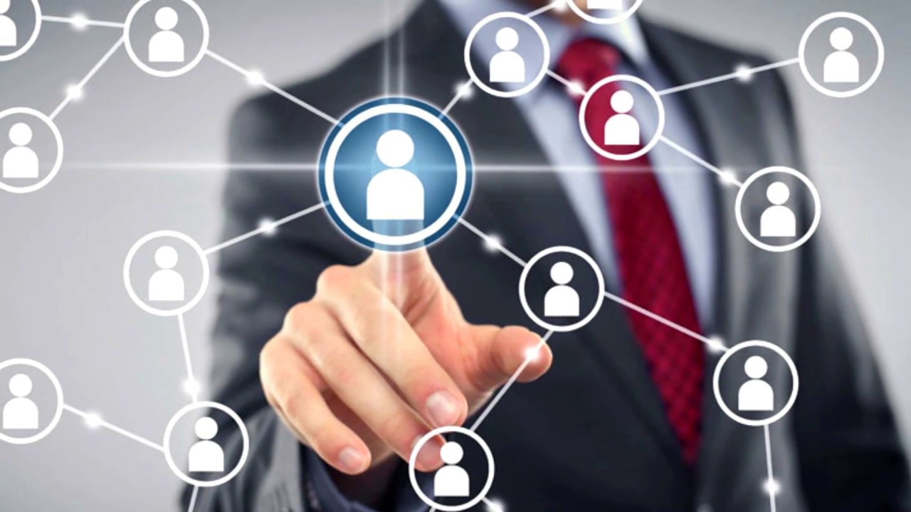 «Eńbek» baǵdarlamasy óz nátıjesin berip jatyr