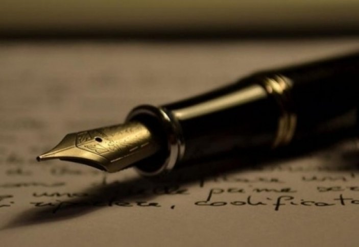 Asyl qazyna jınalsa eken