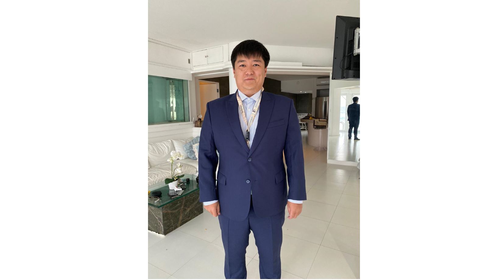 Bul shara – bizdiń Táýelsizdik kúnine tartýymyz