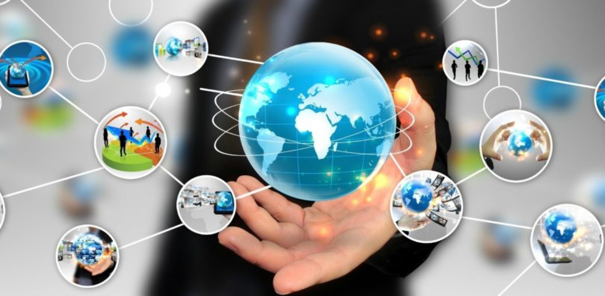 Sıfrly qoǵamnyń qalamgerleriniń atyna ashylǵan veb-saıttyń sertıfıkaty tabys etildi