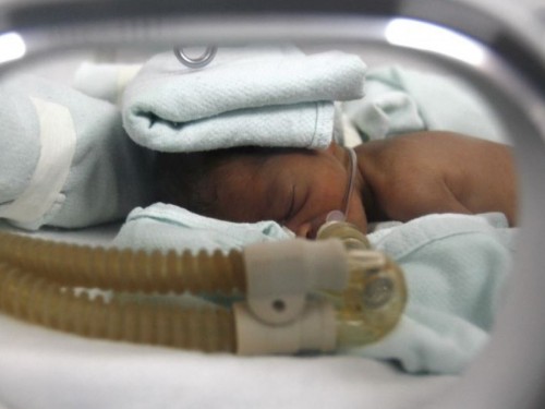 Almaty oblysynda ana men bala óliminiń 12 deregi tirkeldi