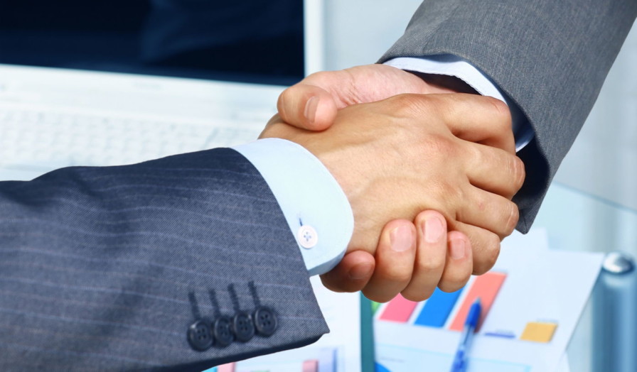 Syıaqy qory – bes mıllıard teńge