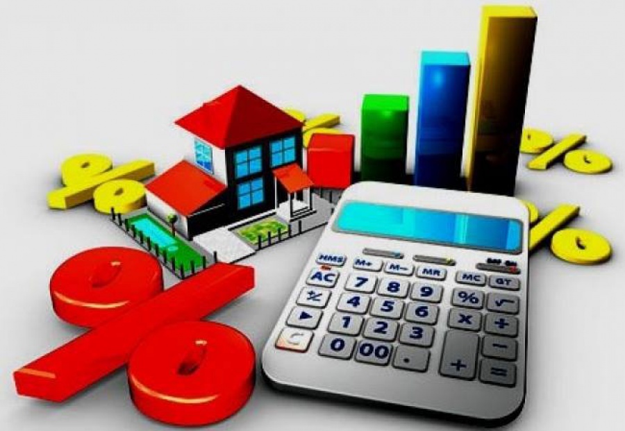 Almaty oblysynda 89 myń kásipker salyq raqymshylyǵyn aldy