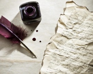 Baspasózdi kúsheıtý jumasy