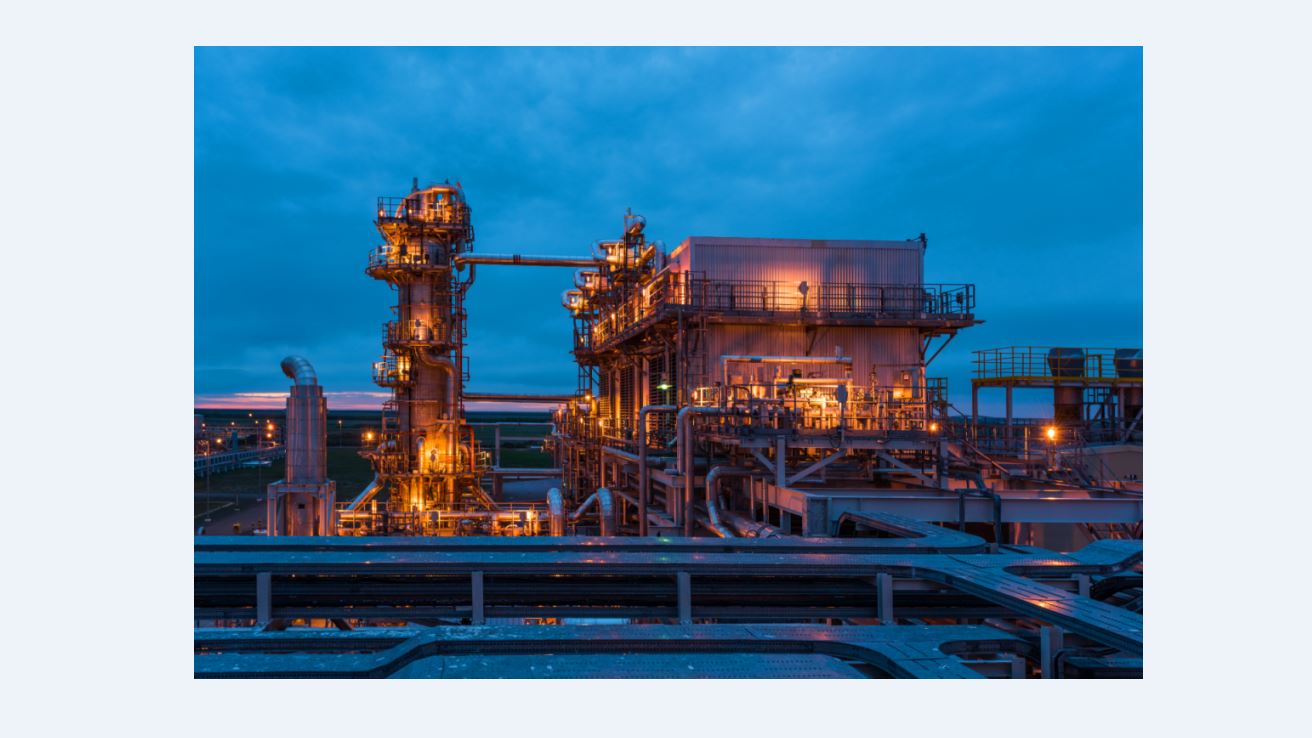 Úlken ómir jolynyń kezeńderi