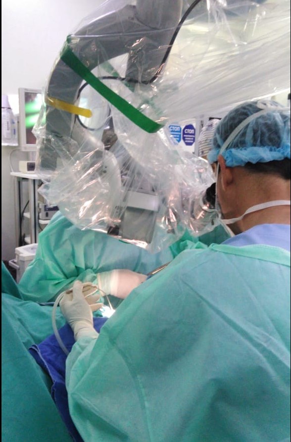 Atyraýlyq dárigerler Almatyda BSSA balalardyń julynyna biregeı ota jasady