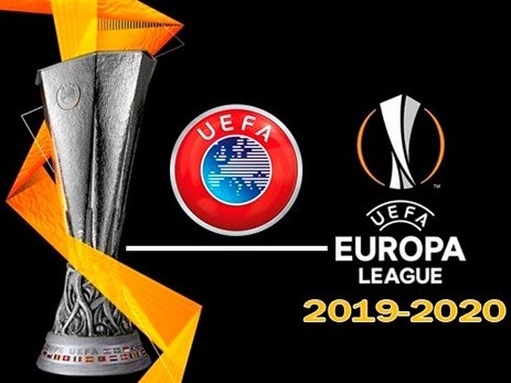 Fýtbol: Eýropa lıgasynyń pleı-off dodasyna shyqqandar anyqtaldy