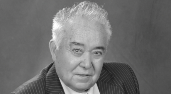 Elbasy professor S.Sartaevtyń qaıtys bolýyna baılanysty kóńil aıtý jedelhatyn joldady