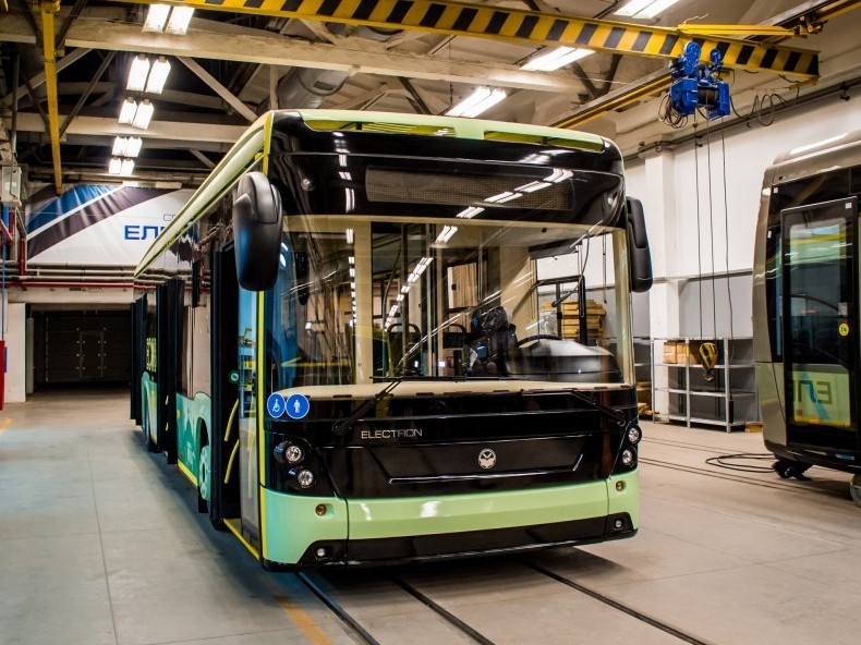 Almaty álemdik qalalar qataryna qosylady