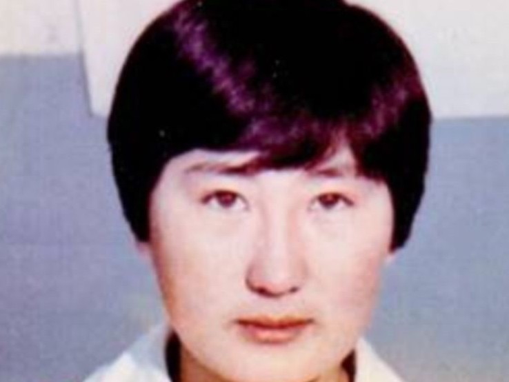 «Sábıra Muhamedjanova atynda 560 metr kóshe bar»:  Qaharman qyzǵa týǵan jerinde laıyqty qurmet kórsetildi me?