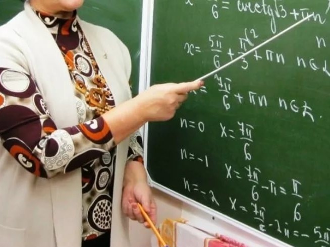 Ájethana kúzetken muǵalimniń bedeli qalaı artady?