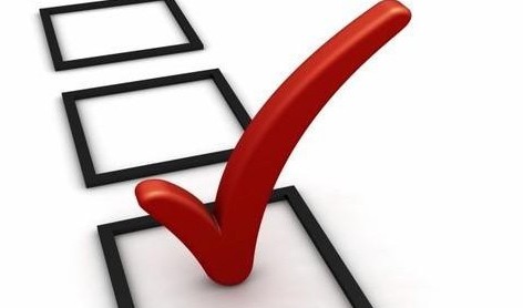 Almatyda О́ńirlik keńestiń saılaý qorytyndysy jarııalandy