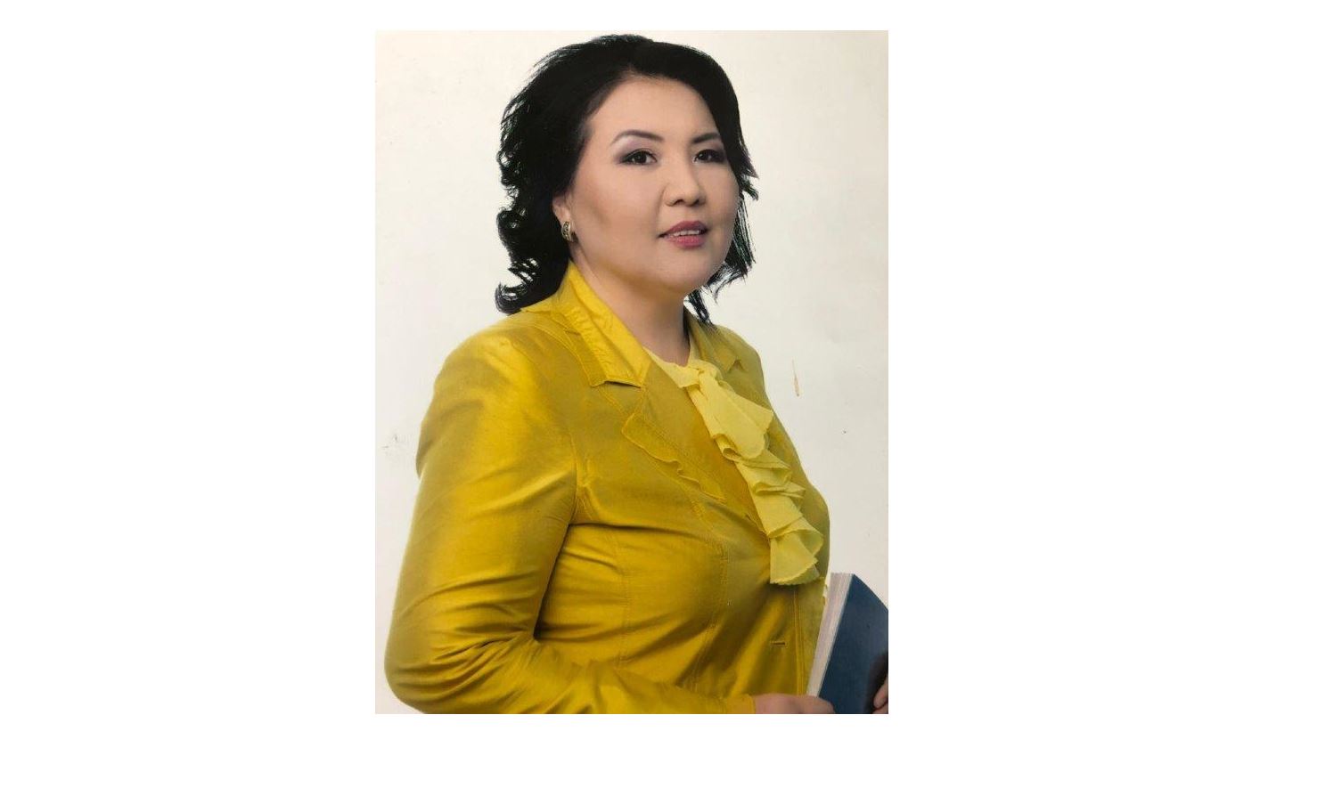 Jeltoqsan... Erkindik... Azattyq