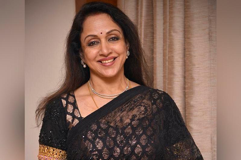 Bollıvýd juldyzy qazaqstandyqtardy merekemen quttyqtady