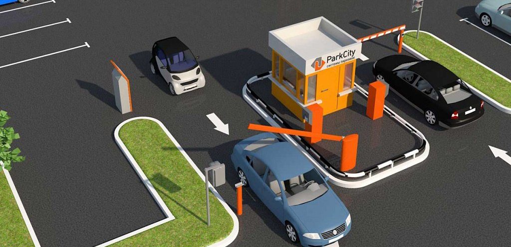 Aqyly avtoturaqtan túsken aqsha qaıda jumsalady?