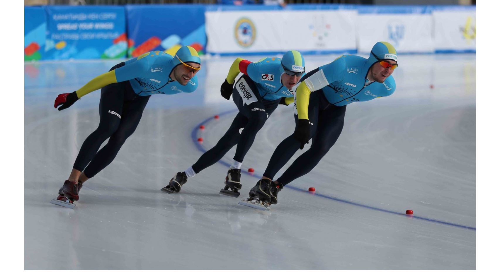 Jalpy esepte úzdik úshtiktemiz