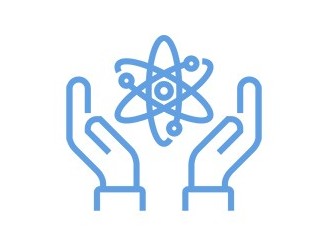 Qoldaýdyń astarynda ne bar?